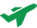 plane-image